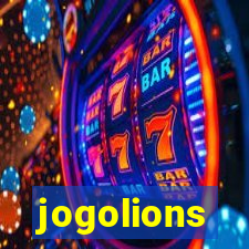 jogolions