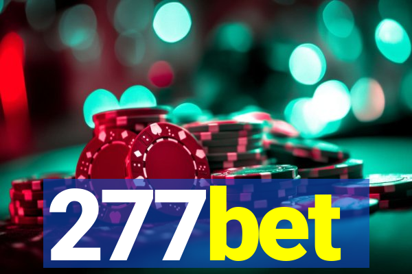 277bet