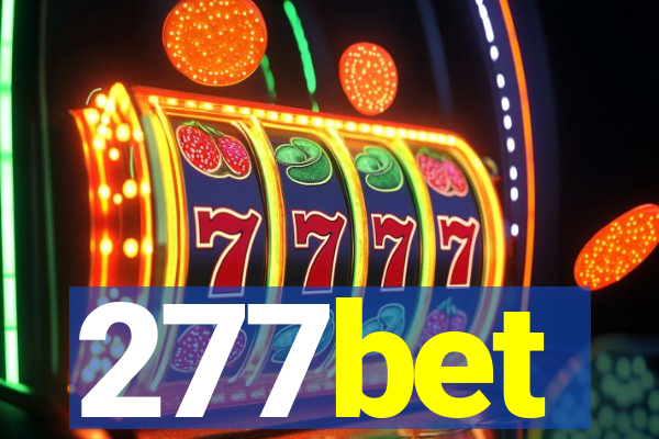 277bet