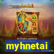 myhnetai