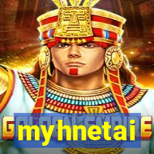 myhnetai