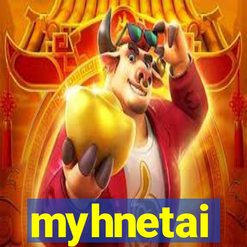 myhnetai