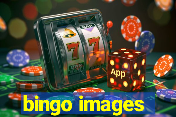 bingo images