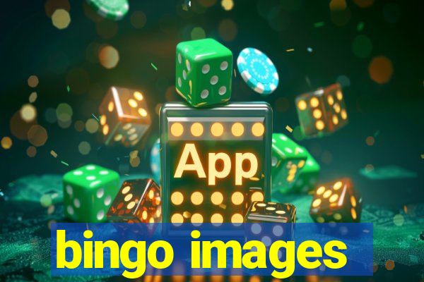 bingo images