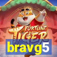 bravg5