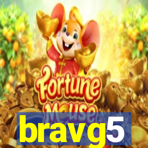 bravg5