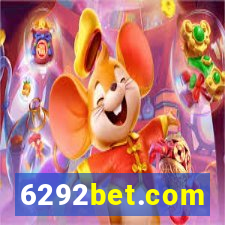 6292bet.com