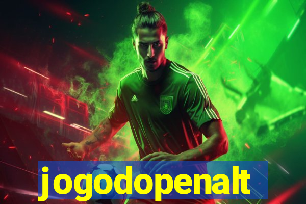 jogodopenalt