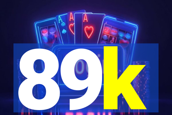 89k