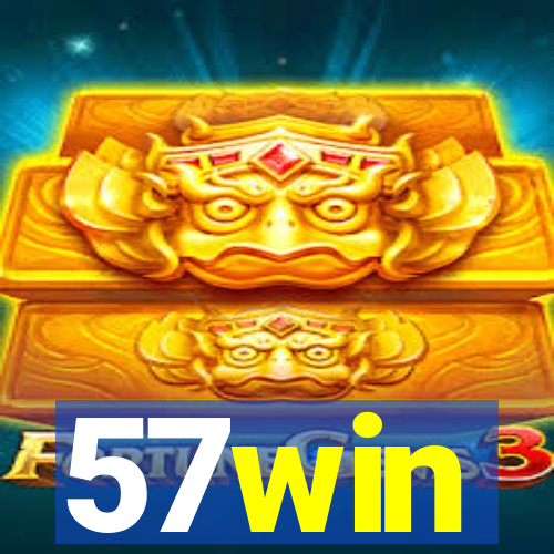 57win