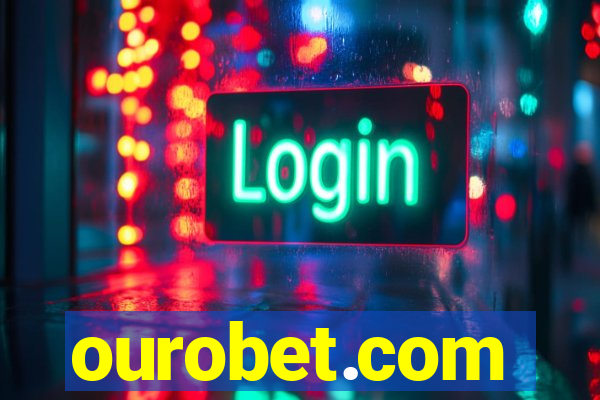 ourobet.com