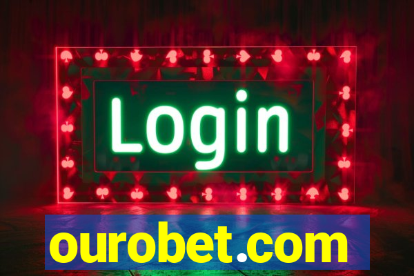 ourobet.com