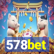 578bet