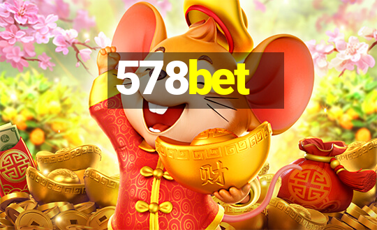 578bet