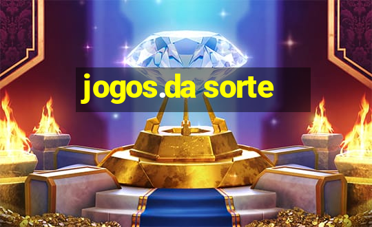 jogos.da sorte