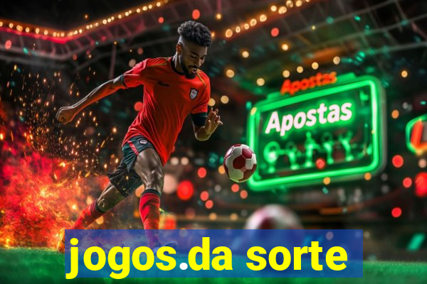 jogos.da sorte