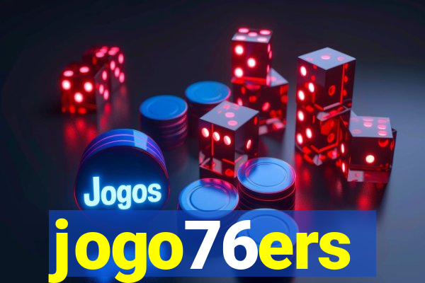 jogo76ers