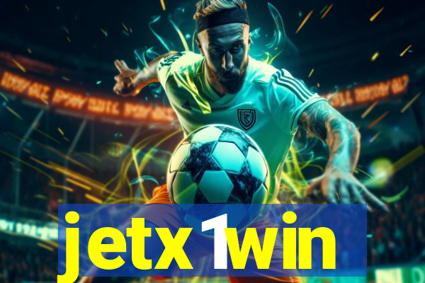 jetx1win