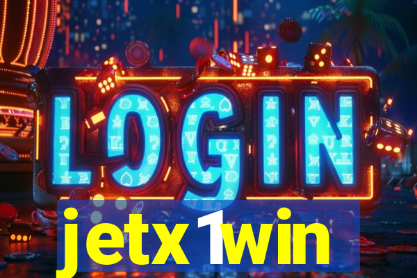 jetx1win