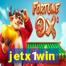 jetx1win