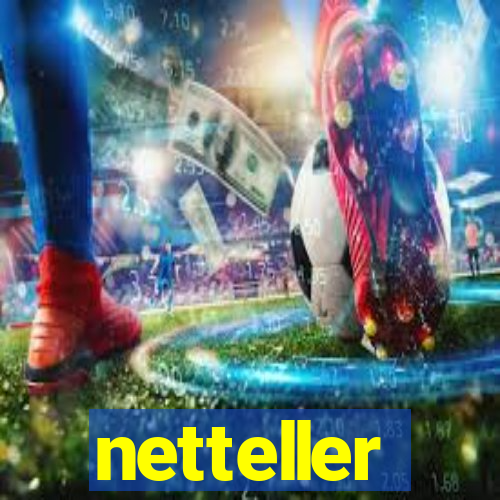 netteller