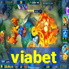 viabet