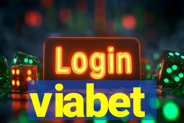 viabet