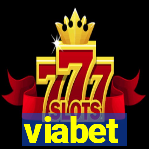 viabet