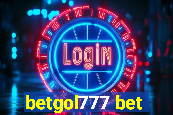 betgol777 bet