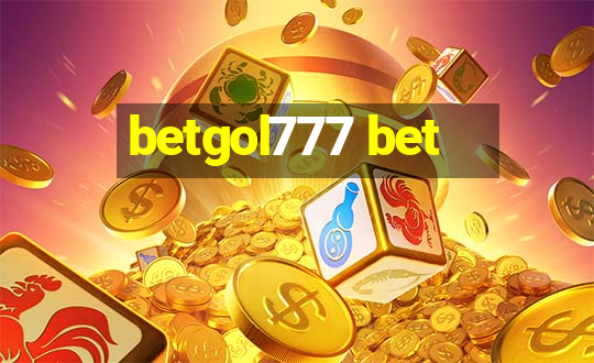 betgol777 bet