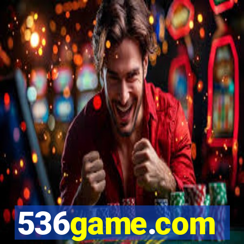 536game.com