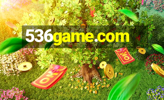 536game.com