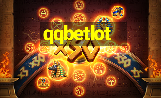 qqbetlot