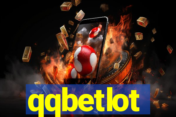 qqbetlot