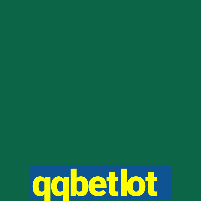 qqbetlot