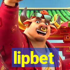 lipbet