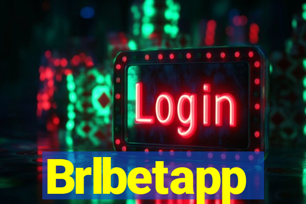 Brlbetapp