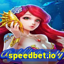 speedbet.io