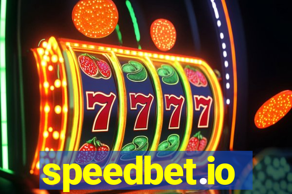 speedbet.io