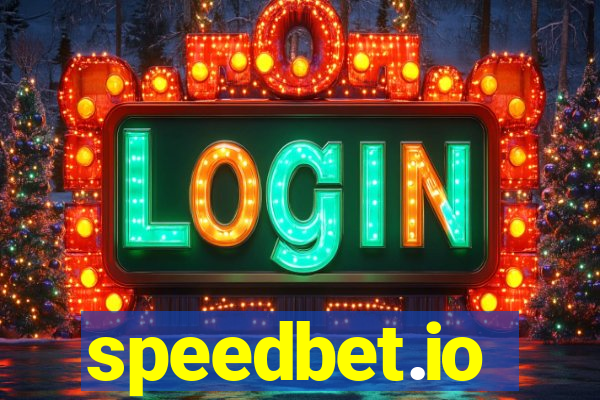 speedbet.io