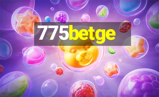 775betge