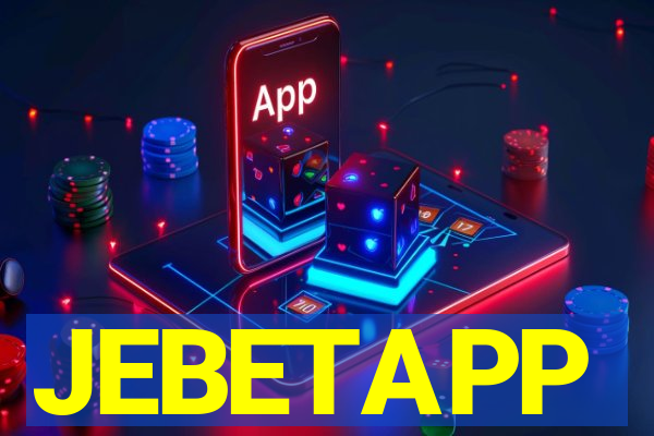 JEBETAPP