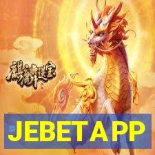 JEBETAPP