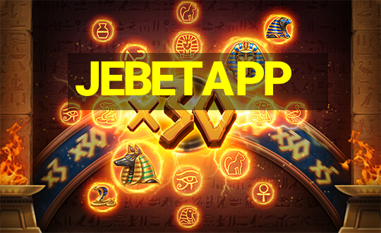 JEBETAPP