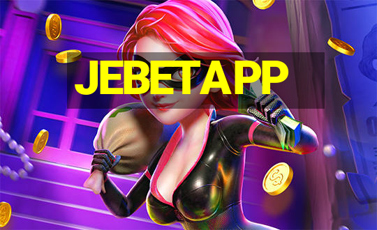 JEBETAPP