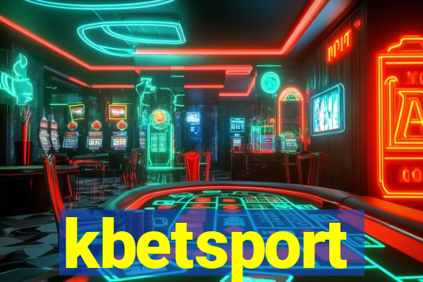 kbetsport