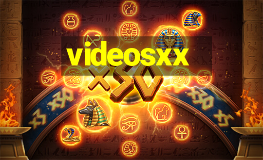 videosxx