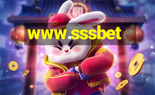 www.sssbet