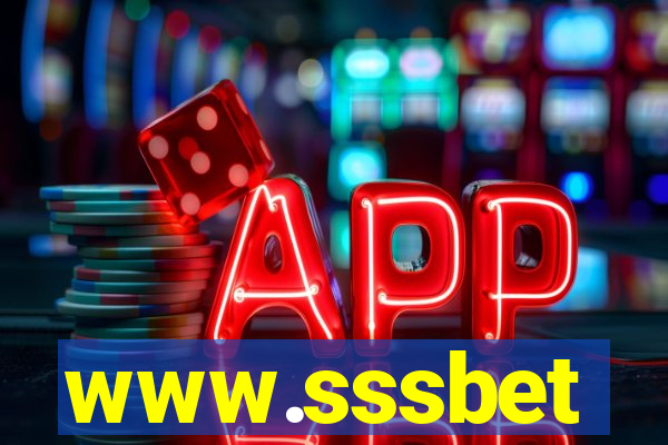 www.sssbet