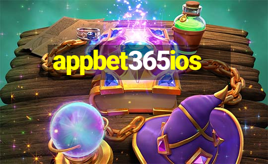 appbet365ios